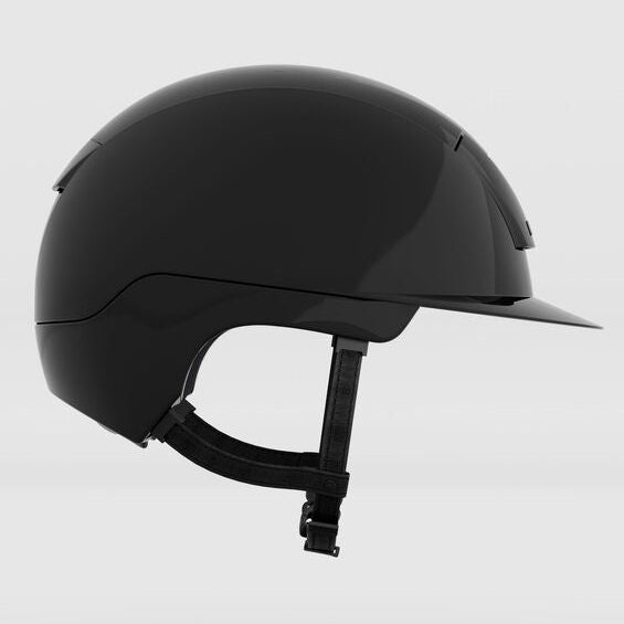 Casco Kask Kooki