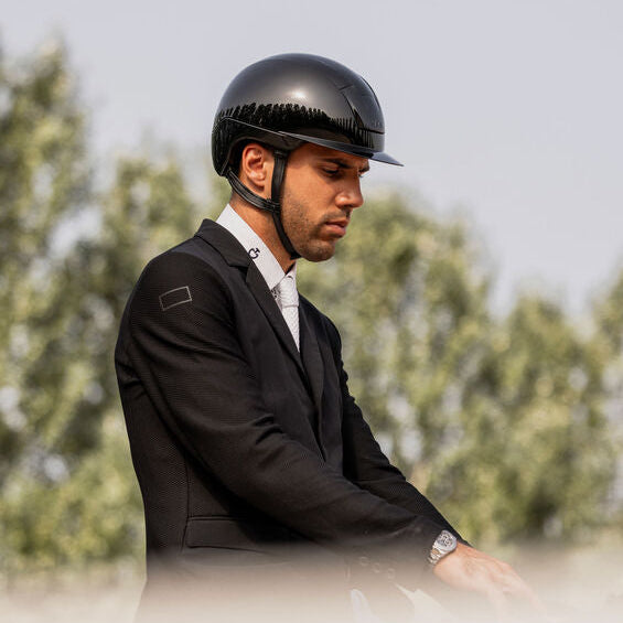 Casco Kask Kooki