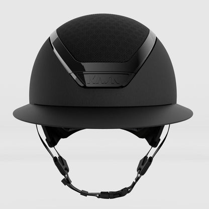 Casco Kask Star Lady Chrome