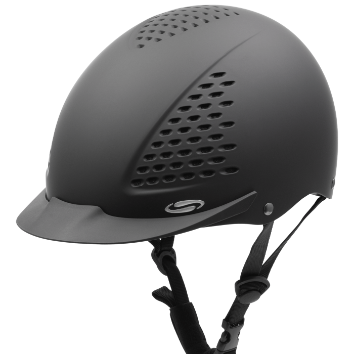 Casco para Niño WH Swing H23