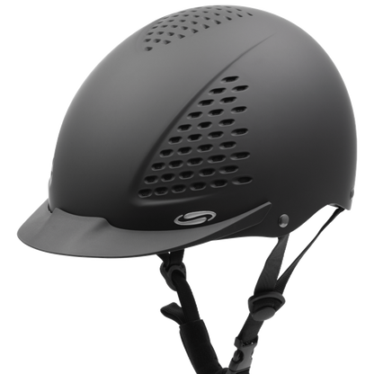 Casco para Niño WH Swing H23