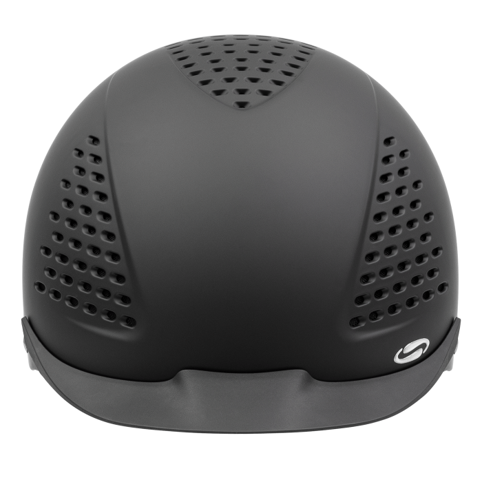 Casco para Niño WH Swing H23