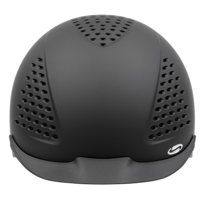 Casco para Niño WH Swing H23