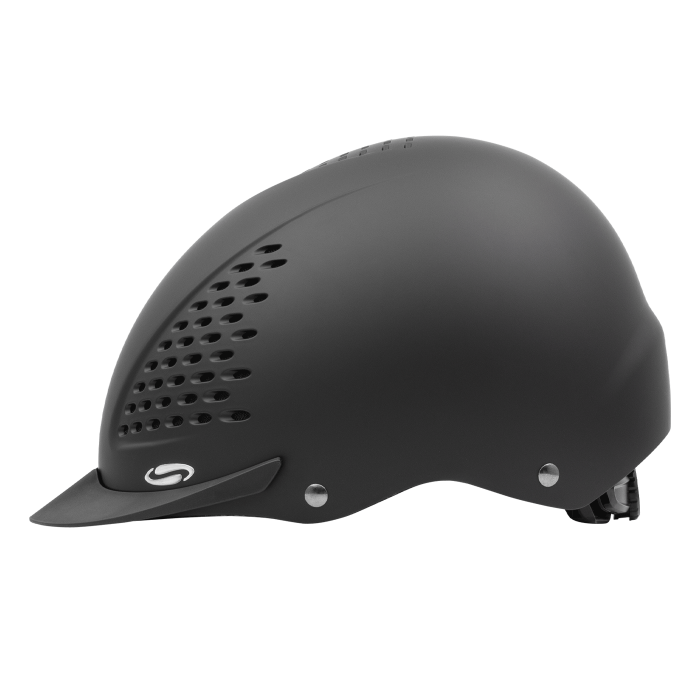 Casco para Niño WH Swing H23
