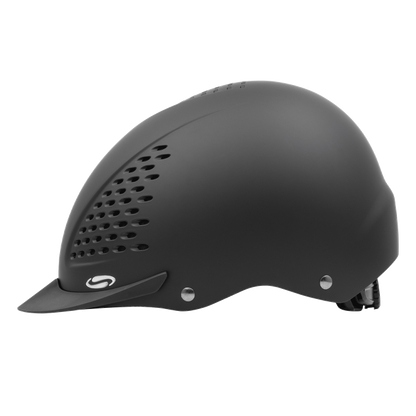 Casco para Niño WH Swing H23