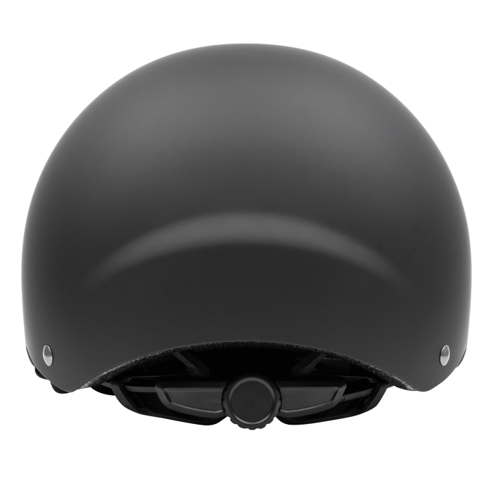 Casco para Niño WH Swing H23