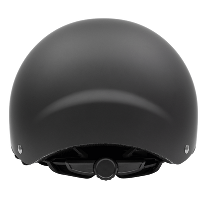 Casco para Niño WH Swing H23