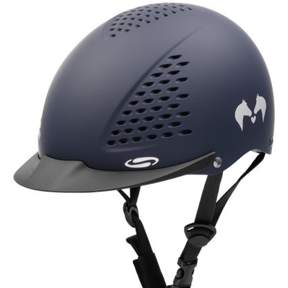 Casco para Niño WH Swing H23