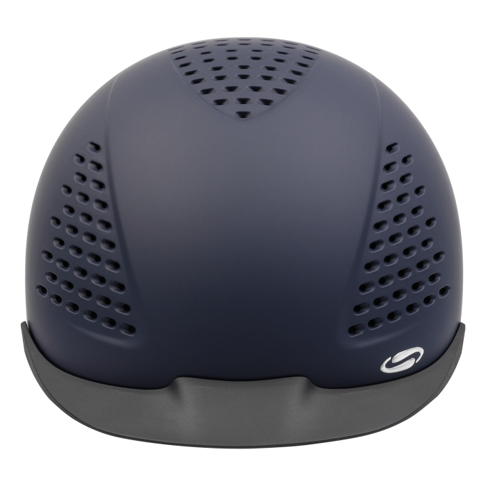 Casco para Niño WH Swing H23