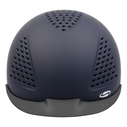 Casco para Niño WH Swing H23