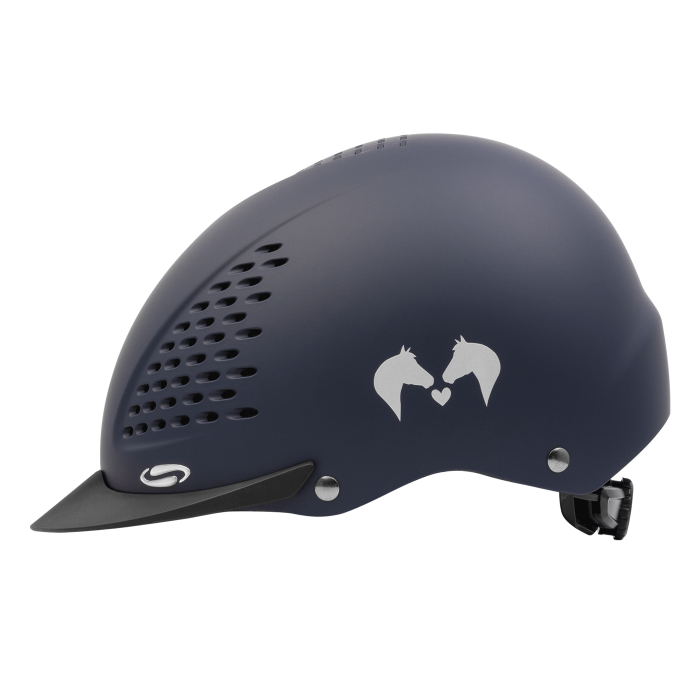 Casco para Niño WH Swing H23