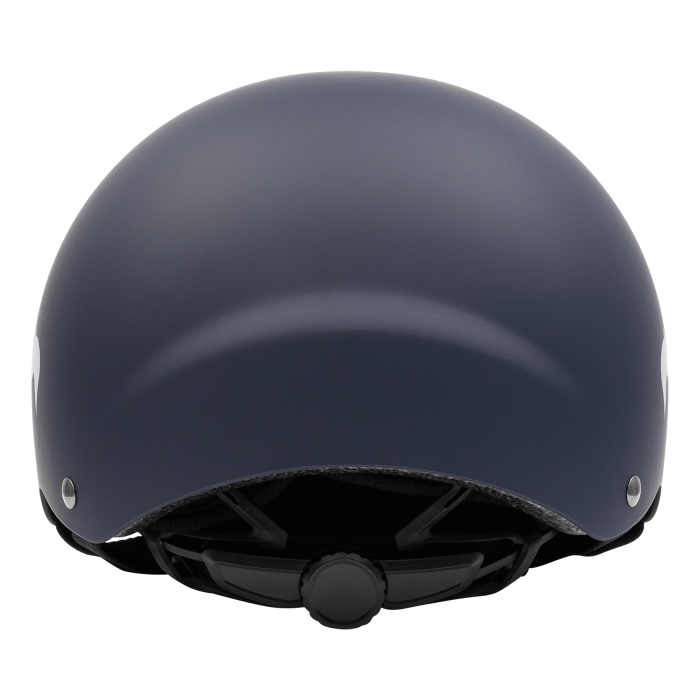 Casco para Niño WH Swing H23
