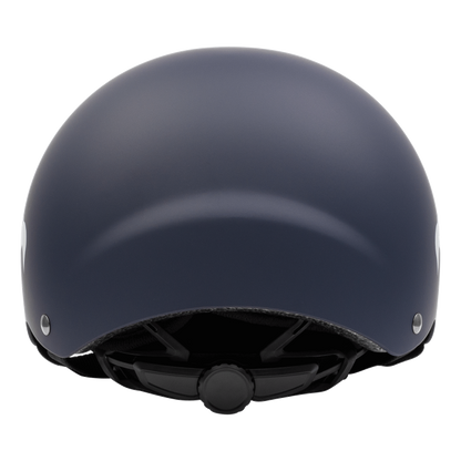 Casco para Niño WH Swing H23