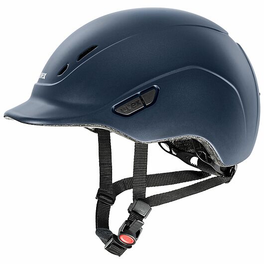 Casco para Niño Uvex Kidoxx Mate