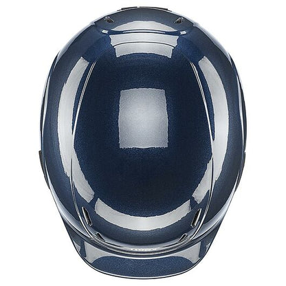Casco para Niño Uvex Kidoxx Shiny