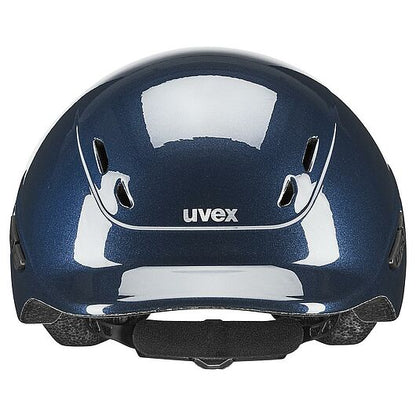 Casco para Niño Uvex Kidoxx Shiny