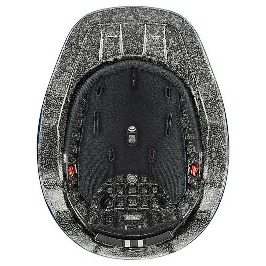 Casco para Niño Uvex Kidoxx Dekor