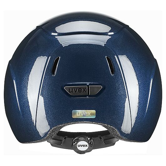 Casco para Niño Uvex Kidoxx Shiny