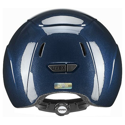 Casco para Niño Uvex Kidoxx Shiny