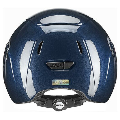 Casco para Niño Uvex Kidoxx Dekor