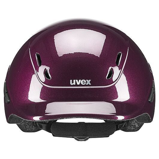 Casco para Niño Uvex Kidoxx Dekor