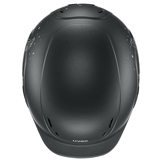 Casco para Niño Uvex Kidoxx Dekor