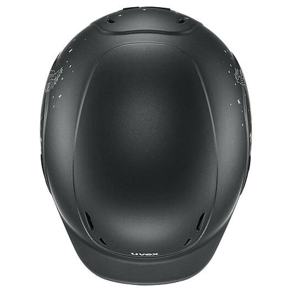 Casco para Niño Uvex Kidoxx Dekor