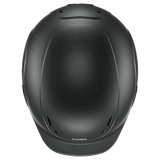 Casco para Niño Uvex Kidoxx Mate