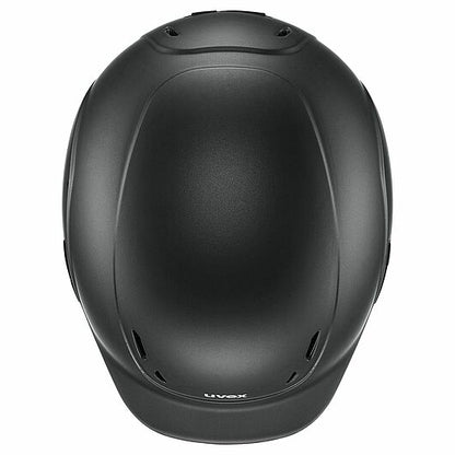 Casco para Niño Uvex Kidoxx Mate