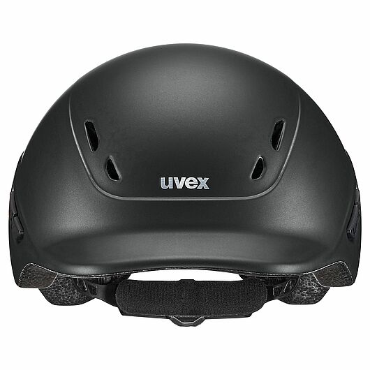 Casco para Niño Uvex Kidoxx Mate