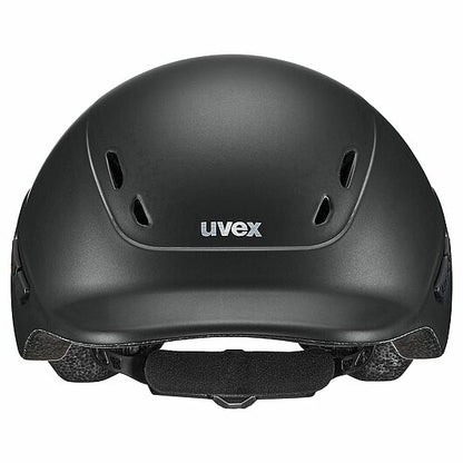 Casco para Niño Uvex Kidoxx Mate
