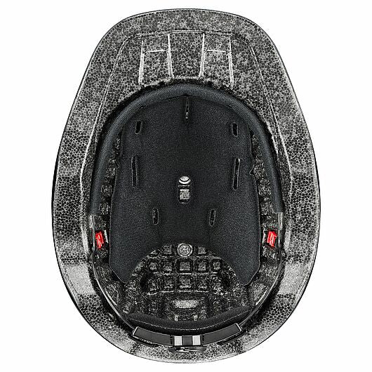 Casco para Niño Uvex Kidoxx Mate