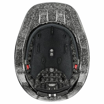 Casco para Niño Uvex Kidoxx Mate
