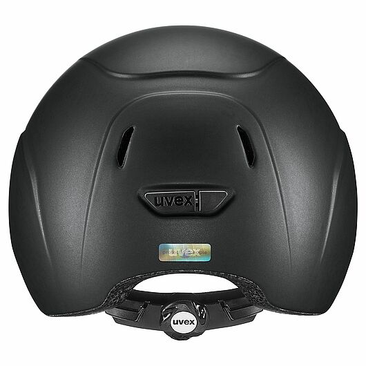Casco para Niño Uvex Kidoxx Mate