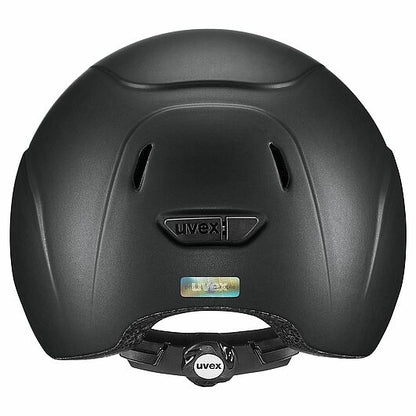 Casco para Niño Uvex Kidoxx Mate
