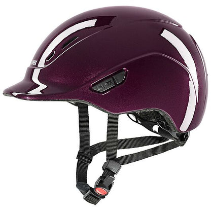 Casco para Niño Uvex Kidoxx Shiny