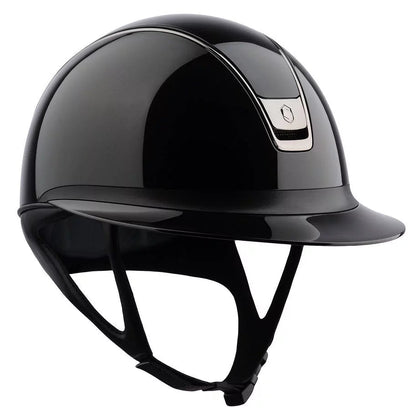 Casco Samshield Miss Shadow Glossy 2.0