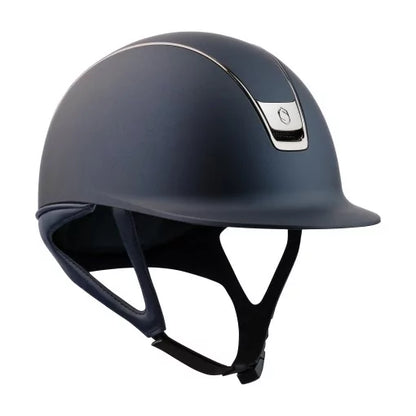 Casco Samshield ShadowMatt 2.0
