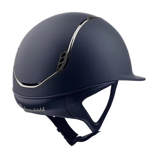 Casco Samshield ShadowMatt 2.0