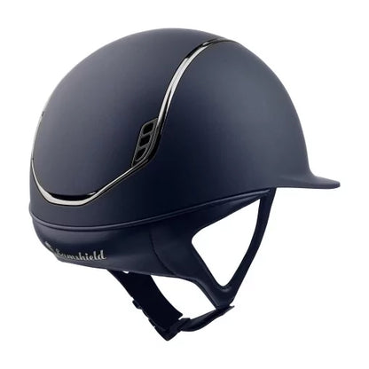 Casco Samshield ShadowMatt 2.0