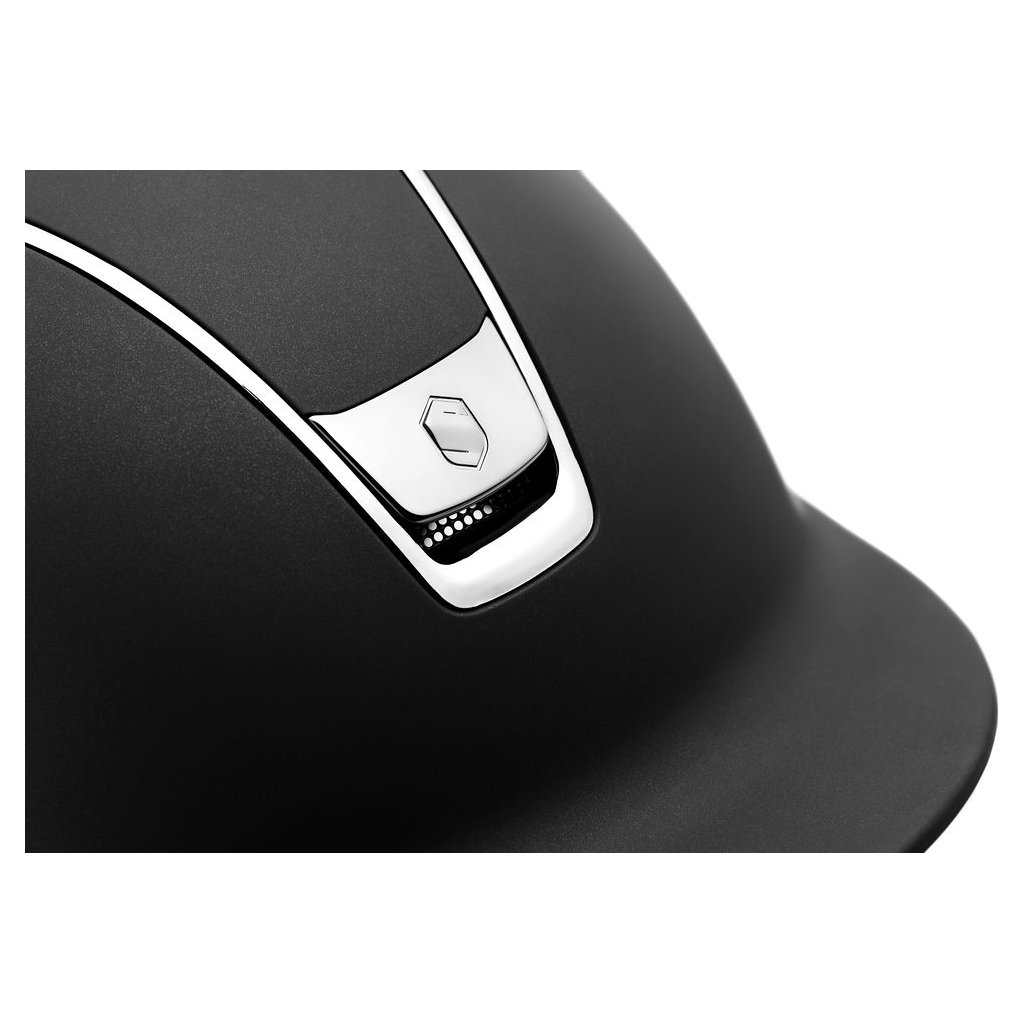 Casco Samshield ShadowMatt 2.0