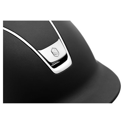 Casco Samshield ShadowMatt 2.0