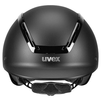 Casco Uvex Exxeed MIPS