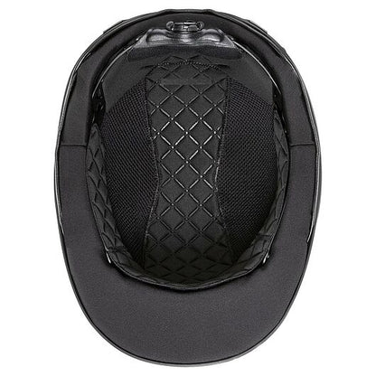Casco Uvex Exxeed Active
