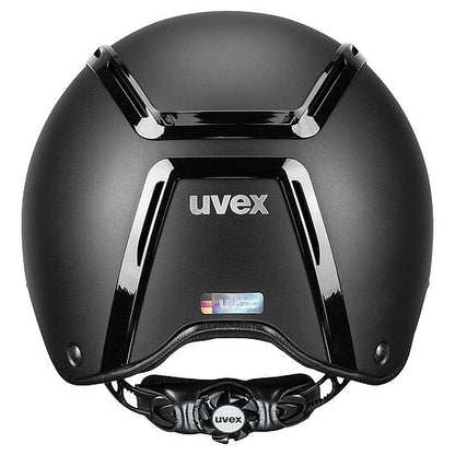 Casco Uvex Exxeed Active