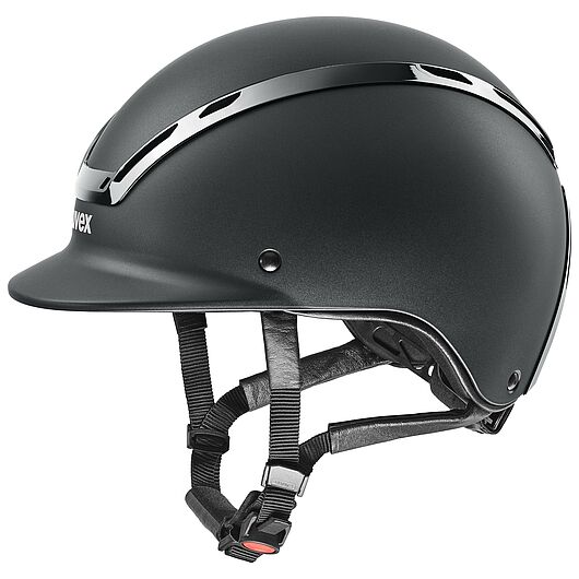 Casco Uvex Exxeed MIPS