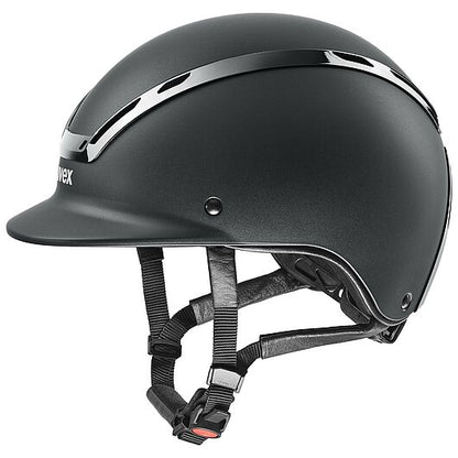 Casco Uvex Exxeed MIPS