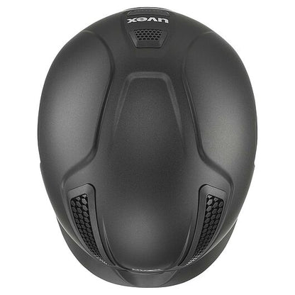 Casco Uvex Perfexxion III