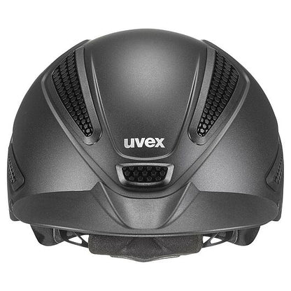 Casco Uvex Perfexxion III