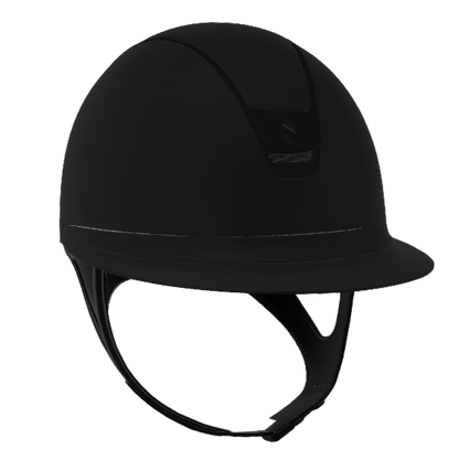 Casco Samshield Miss Shield 2.0